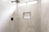 4538 Shomi Street - Photo 44