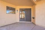 4538 Shomi Street - Photo 45