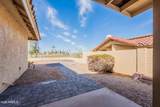4538 Shomi Street - Photo 46