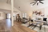 4538 Shomi Street - Photo 5