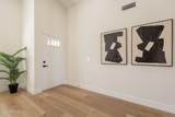 4538 Shomi Street - Photo 6