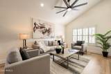 4538 Shomi Street - Photo 7