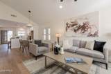 4538 Shomi Street - Photo 8