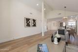 4538 Shomi Street - Photo 9