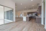 3824 Lodge Drive - Photo 10