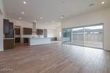 3824 Lodge Drive - Photo 11