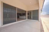 3824 Lodge Drive - Photo 12