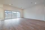 3824 Lodge Drive - Photo 13