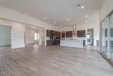 3824 Lodge Drive - Photo 14
