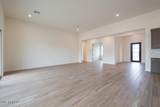 3824 Lodge Drive - Photo 15