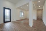 3824 Lodge Drive - Photo 16