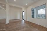 3824 Lodge Drive - Photo 17