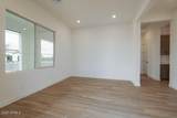 3824 Lodge Drive - Photo 18