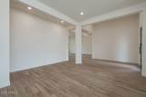 3824 Lodge Drive - Photo 19
