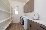 3824 Lodge Drive - Photo 20