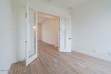 3824 Lodge Drive - Photo 21