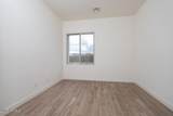 3824 Lodge Drive - Photo 22