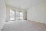 3824 Lodge Drive - Photo 23