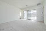 3824 Lodge Drive - Photo 24