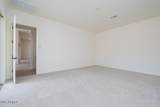 3824 Lodge Drive - Photo 25
