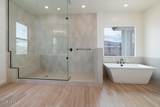 3824 Lodge Drive - Photo 27