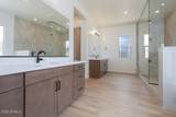 3824 Lodge Drive - Photo 28