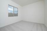 3824 Lodge Drive - Photo 29