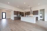 3824 Lodge Drive - Photo 3