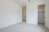 3824 Lodge Drive - Photo 30