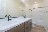 3824 Lodge Drive - Photo 31