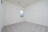 3824 Lodge Drive - Photo 32