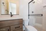 3824 Lodge Drive - Photo 36