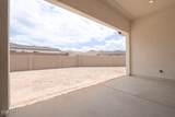 3824 Lodge Drive - Photo 38