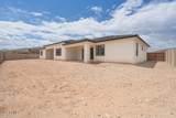3824 Lodge Drive - Photo 39