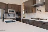3824 Lodge Drive - Photo 4
