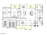 3824 Lodge Drive - Photo 40