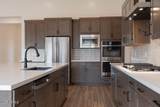 3824 Lodge Drive - Photo 5