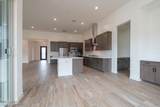 3824 Lodge Drive - Photo 7