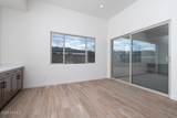 3824 Lodge Drive - Photo 9