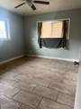 25 Illini Street - Photo 13