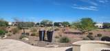 26990 Burnett Road - Photo 24