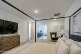 4507 119TH Drive - Photo 33