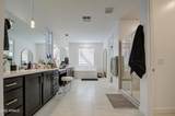 4507 119TH Drive - Photo 35
