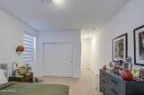 4507 119TH Drive - Photo 59
