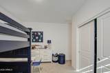 4507 119TH Drive - Photo 63