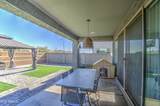 4507 119TH Drive - Photo 67