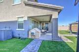 4507 119TH Drive - Photo 69