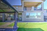 4507 119TH Drive - Photo 75