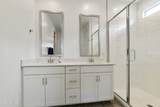 1623 Paseo Way - Photo 13