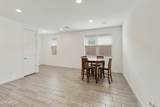 1623 Paseo Way - Photo 15